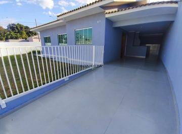 10992_iCT1M287_109926a5f9e1fa7f61.jpg · Casa | Jardim Caviuna | Rolândia