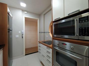 10757_i8G2T39_107576a1ad130284d2.jpg · Apartamento | Studio D | Centro