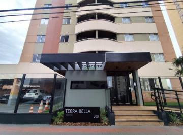 10749_iANT3Lx9_107496a17569a56182.jpg · Apartamento | Terra Bella | San Remo