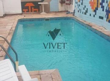 Casa · 300m² · 4 Quartos · 4 Vagas · Casa para venda no Granja Olga em Sorocaba