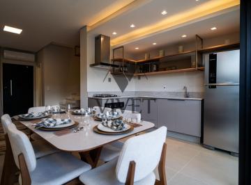 Casa · 119m² · 3 Quartos · 2 Vagas · Casa em condominio para venda em Sorocaba