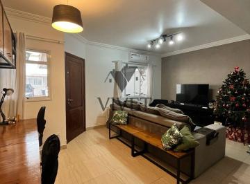 Casa · 115m² · 3 Quartos · 2 Vagas · Casa em condominio para venda em Sorocaba