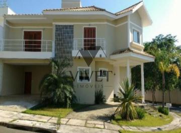 Casa · 314m² · 4 Quartos · 4 Vagas · Casa para venda no Residencial Villa dos Inglezes em Sorocaba
