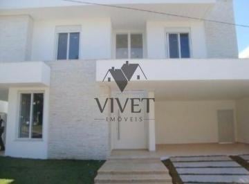 Casa · 365m² · 3 Quartos · 3 Vagas · Casa para venda no Parque Campolim em Sorocaba