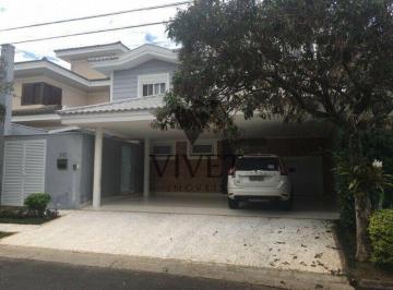 Casa · 450m² · 4 Quartos · 6 Vagas · Casa para venda no Granja Olga em Sorocaba