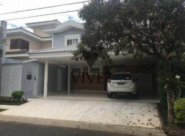 Casa · 450m² · 4 Quartos · 6 Vagas · Casa para venda no Granja Olga em Sorocaba