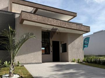 Casa · 110m² · 2 Quartos · 2 Vagas · Casa a Venda no Cajuru do Sul em Sorocaba