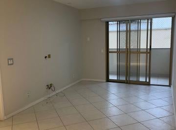 Apartamento de 2 quartos, Rio de Janeiro · Apto 02 qtos (1 suite) Dependência e 02 vagas