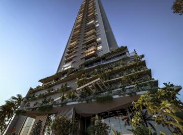 Apartamento · 179m² · 4 Quartos · 2 Vagas · Apartamento Celina Garden