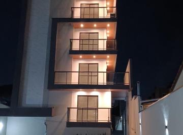 Apartamento · 76m² · 3 Quartos · Apartamento à venda no bairro Pedro Moro - São José dos Pinhais/PR