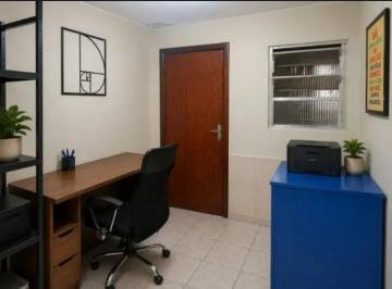 Casa de 3 quartos, Guará · GUARÁ 1--CASA 3 QUARTOS---3 VAGAS COBERTAS