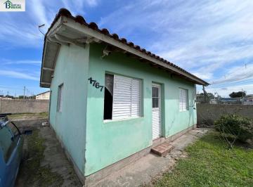 Foto 01 · Casa - Tapes