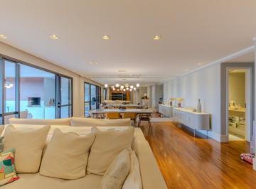 Foto 07 · Apartamento à venda na Vila Cruzeiro - São Paulo