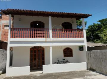 20260815181026673.jpg · Casa para Venda em Itaguaí, Califórnia, 5 dormitórios, 3 banheiros, 4 vagas