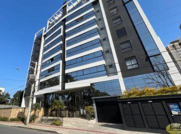Foto 35 · Apartamento de 208m² com 3 suítes e 3 vagas de garagem no América!!!!