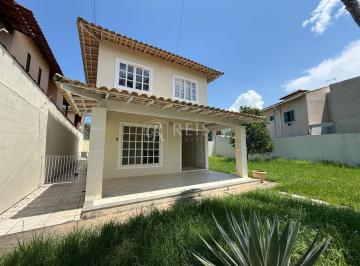 202608151807136874.jpg · Casa para Locação em Rio das Ostras, Nova Cidade, 3 dormitórios, 2 banheiros, 10 vagas