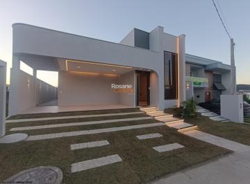 202606192303321476.jpg · Casa para Venda em São Pedro da Aldeia, Centro, 3 dormitórios, 1 suíte, 2 banheiros, 2 vagas