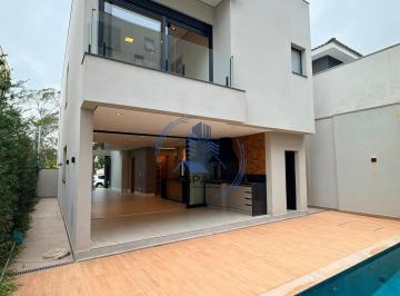 Apartamento de 3 quartos, Santana de Parnaíba · Cond New Ville,área gourmet com piscina privativa e churrasqueira,3 suítes, ar-condicionado-CSPVD354