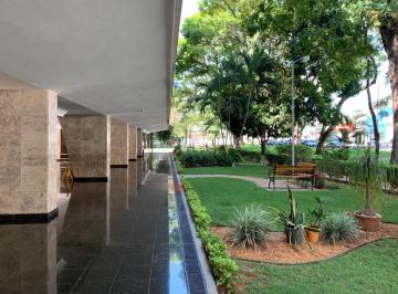 Apartamento de 3 quartos, Brasília · SQS 304 - Apto vazado - Excelente Localização