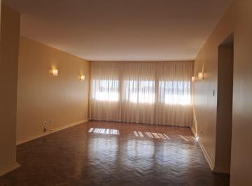 Apartamento de 3 quartos, Brasília · SQS 304 - Apto vazado - Excelente Localização