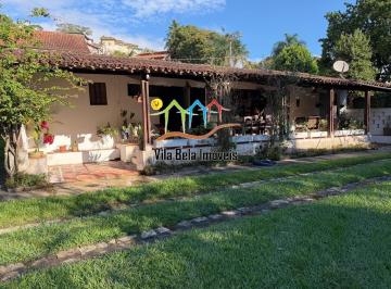 Foto 01 · Casa a venda em Ilhabela