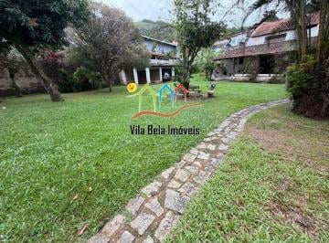 Foto 06 · Casa a venda em Ilhabela