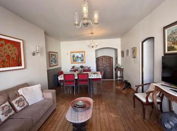 Foto 13 · Apartamento, Graça, Salvador, BA