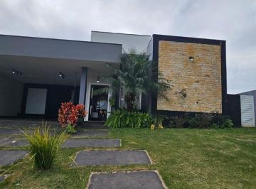 Casa de 3 quartos, Pardinho · Casa Térrea por R$850.000,00 Ninho Verde 2 Eco Residence – Pardinho/SP
