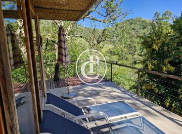 Rural · 20ha · 3 Quartos · 5 Vagas · Casa com vista panorâmica para as montanhas da mantiqueira