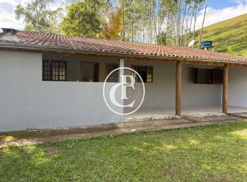 Rural · 20ha · 1 Quarto · 11 Vagas · Chácara de 20 mil metros