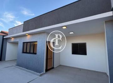 Casa · 200m² · 3 Quartos · 3 Vagas · Casa a venda na vila Tatetuba