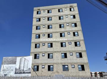 202608151437497630.jpg · Nexus Urban Residence, Plano de pagamento facilitado, Previsão de entrega: Julho de 2027