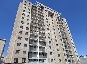202608151446245246.jpg · Residencial Next, Plano de pagamento facilitado, Previsão de entrega: Dezembro de 2026