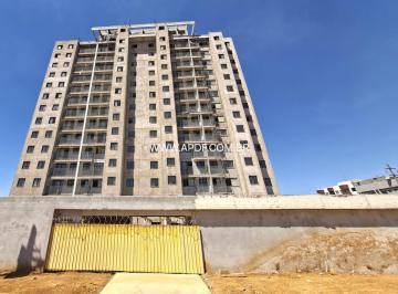 202608151451141343.jpg · Residencial Next, OPORTUNIDADE, Plano de pagamento facilitado, 2 ou 3 Quartos, 1 suíte, varanda