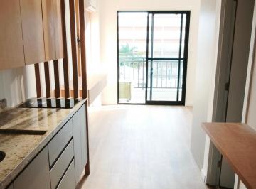 Apartamento en Aluguel de 1 quarto Vila Leopoldina · Studio Vila Leopoldina