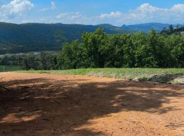 Terreno , Jacareí · Terreno de 1000 m² à venda no Conjunto Residencial Vinte e Dois de Abril