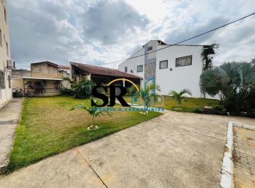 Foto 03 · Apartamento à venda em Governador Valadares-MG, bairro Floresta: 2 quartos, 2 salas, 1 banheiro, 1 v
