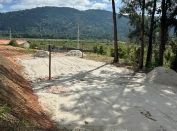 Terreno , Jacareí · Lotes inesquecível de perder