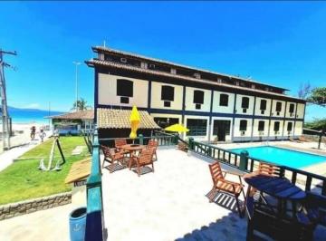 Apartamento de 2 quartos, Cabo Frio · Flat Duplex Mobiliado Praia do Peró à Venda