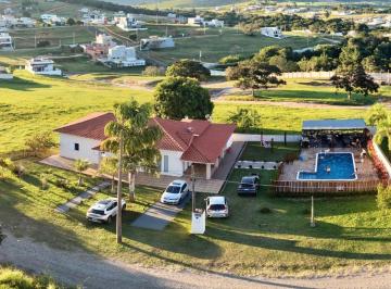 Casa de 3 quartos, Pardinho · Casa Térrea Lindíssima por R$850.000,00 Ninho Verde 2 Eco Residence – Pardinho/SP