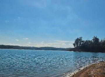 Terreno , Jacareí · Lotes em Jacareí inesquecível