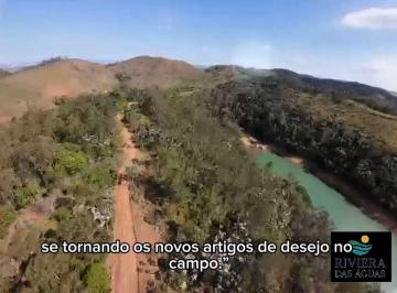 Terreno , Jacareí · terreno para chácara 5.000 MTS próximo a guarulhos