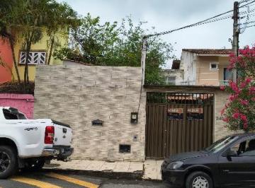 Foto 01 · Casa, Riviera Fluminense, Macaé, RJ