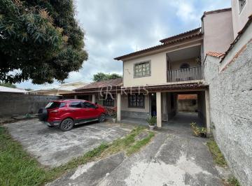 202608152014131119.jpeg · Casa para Venda em Rio das Ostras, Jardim Mariléa, 4 dormitórios, 2 suítes, 3 banheiros, 10 vagas