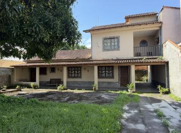202609261214448618.jpg · Casa para Venda em Rio das Ostras, Jardim Mariléa, 4 dormitórios, 2 suítes, 3 banheiros, 10 vagas