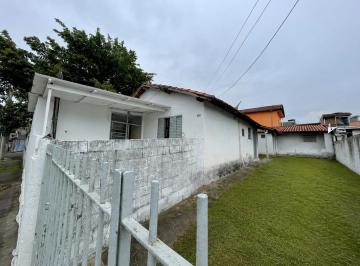 Casa de 3 quartos, São José dos Campos · Casa + Kitnets