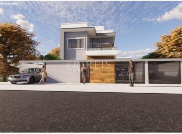 202608151539222597.jpg · Casa para Venda em Rio das Ostras, Village Rio das Ostras, 3 dormitórios, 2 suítes, 3 banheiros, 1 v