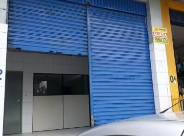 Comercial , Recife · ALUGUEL-LOJA TERRIO COM TAXAS INCLUSO EXCETO ENERGIA ELÉTRICA.