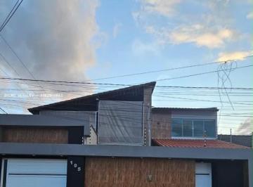 202608152028412998.jpeg · Casa para Locação em Campina Grande, Jardim Paulistano, 3 dormitórios, 1 suíte, 3 banheiros, 3 vagas