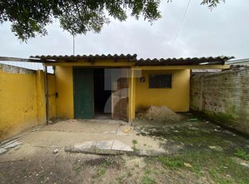 202608151651366462.jpeg · Casa para Venda em Cidreira, Centro, 2 dormitórios, 1 banheiro, 1 vaga